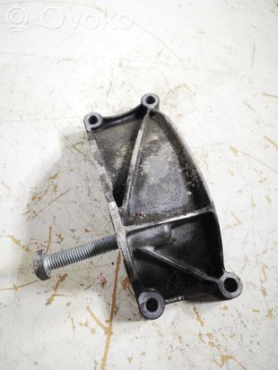 Audi A6 C7 Generator/alternator bracket 06E903143