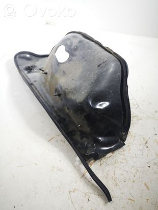Audi A6 C7 Other engine bay part