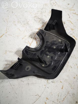 Audi A6 C7 Engine cover (trim) 06E103926N