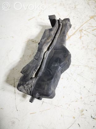 Audi A6 C7 Other engine bay part