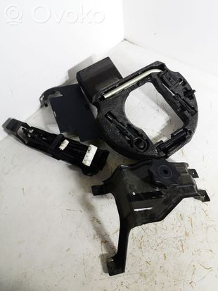 Audi A6 C7 Tool set 4G0012109A
