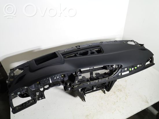 Audi A6 C7 Dashboard 4G1858041LL