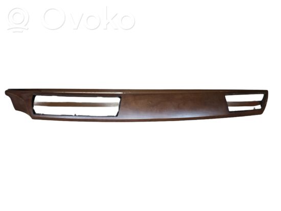 BMW 7 E65 E66 Panel trim BUER 47756 07308