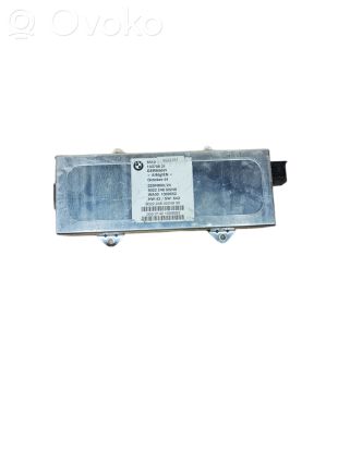 BMW 7 E65 E66 Antenna control unit BMW 6922181 10370821