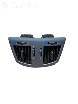 BMW 7 E65 E66 Rear air vent grill BMW 7002395 64227002395