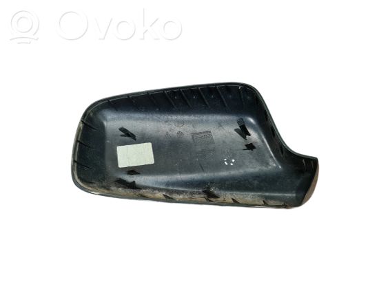 BMW 7 E65 E66 Front door wing mirror part BMW 3324435