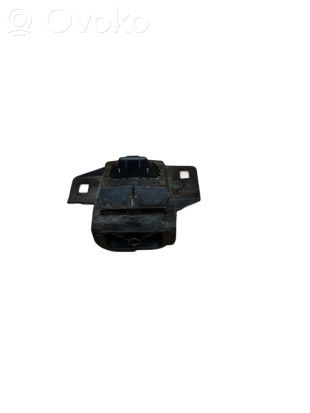 BMW 7 E65 E66 Other exterior part BMW 6901647