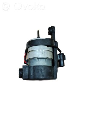 BMW 7 E65 E66 Other brake parts BMW 34511166155 0265410054