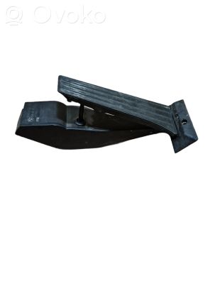 BMW 7 E65 E66 Accelerator throttle pedal BMW 35406752614 3540675261407