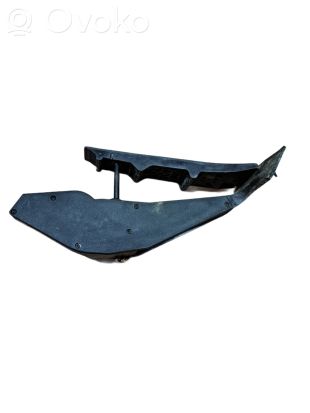 BMW 7 E65 E66 Accelerator throttle pedal BMW 0000