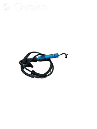 BMW 7 E65 E66 ABS rear brake sensor BMW 0265007845