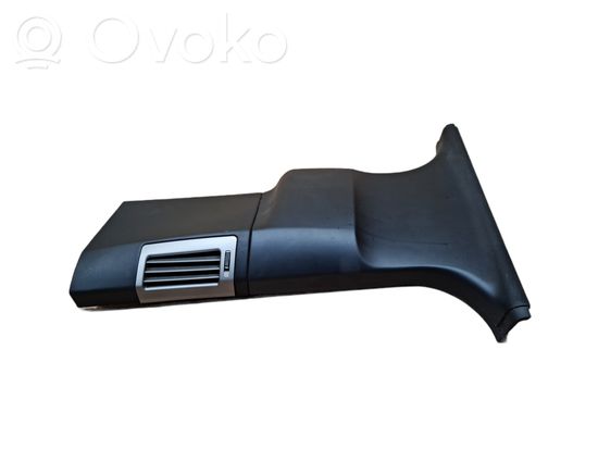 BMW 7 E65 E66 Other interior part BMW 46751