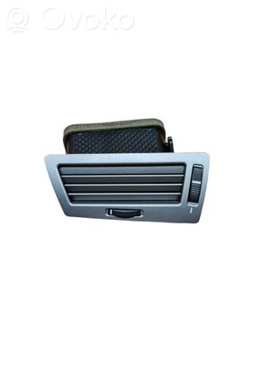 BMW 7 E65 E66 Dashboard side air vent grill/cover trim BMW 64226943021 6911241