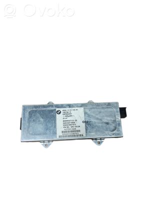 BMW 7 E65 E66 Aerial antenna amplifier BMW 6520913115101 10878810
