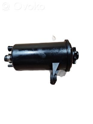 BMW 7 E65 E66 Power steering fluid tank/reservoir BMW 106172 10617211