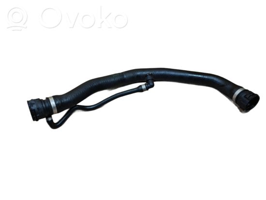 BMW 7 E65 E66 Engine coolant pipe/hose BMW 103059