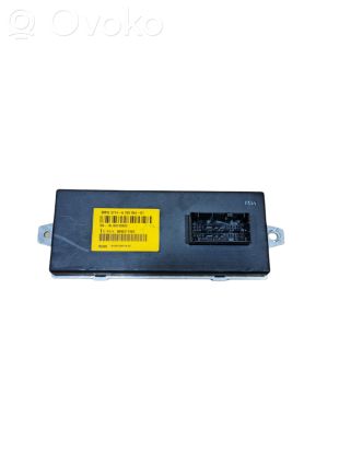 BMW 7 E65 E66 Other control units/modules BMW 3714676996401 6769964
