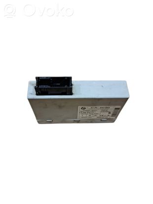 BMW 7 E65 E66 Comfort/convenience module BMW 61356941803 6941803