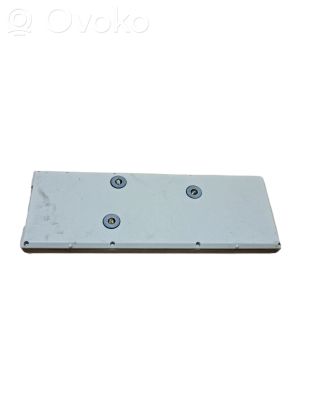 BMW 7 E65 E66 Antenna control unit BMW 693865802 21367510