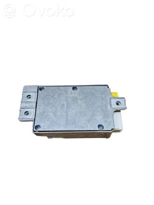 BMW 7 E65 E66 Airbag control unit/module BMW 65776960224 28006557