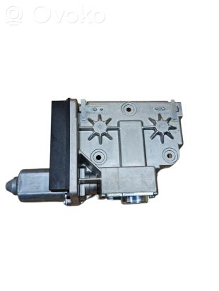 BMW 7 E65 E66 Hand brake/parking brake motor BMW 6596707640 0206008722