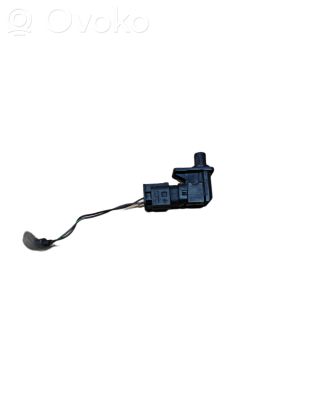 BMW 7 E65 E66 Bonnet alarm switch sensor BMW 14520491 1452049