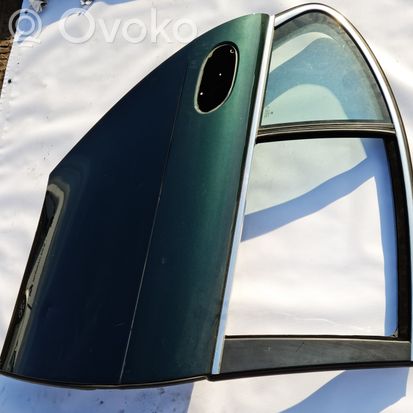 BMW 7 E65 E66 Rear door BMW L0430