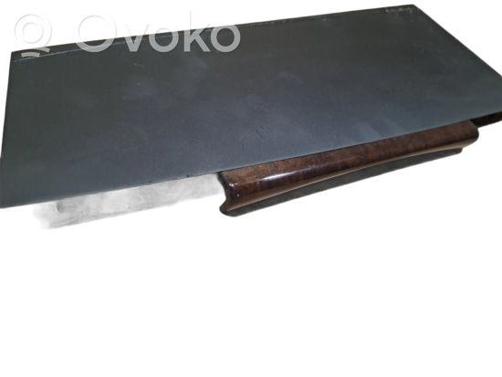 BMW 7 E65 E66 Panel trim BMW 51457002435 72758410