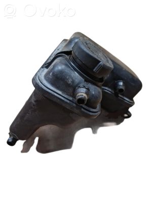 BMW 7 E65 E66 Coolant expansion tank/reservoir BMW 1713750800803 7508008