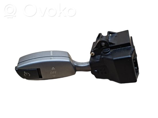 BMW 7 E65 E66 Cruise control switch BMW 6959986 01306740