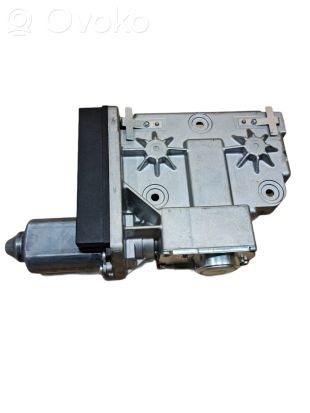 BMW 7 E65 E66 Hand brake/parking brake motor BMW 6596707640 3440676970001