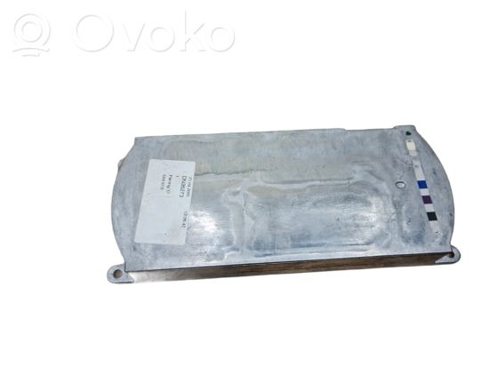BMW 7 E65 E66 Bluetooth control unit module BMW 8411694632801 23292523