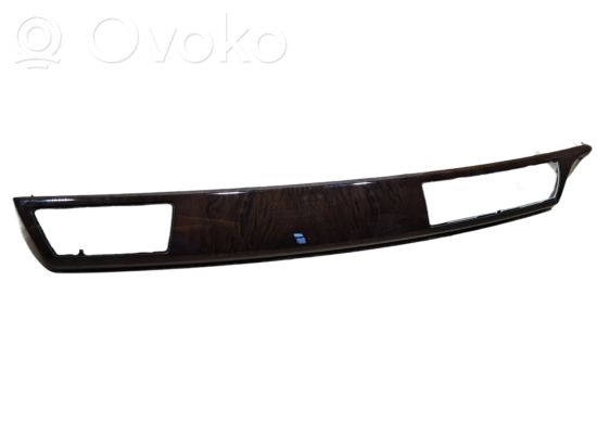 BMW 7 E65 E66 Panel trim BMW 7025309
