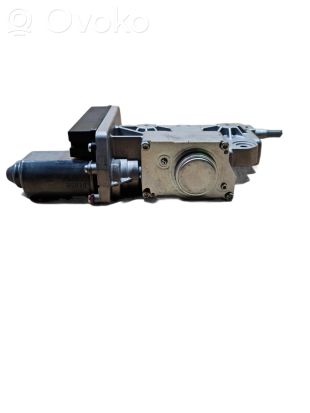 BMW 7 E65 E66 Hand brake/parking brake motor 7416000022 3443678275501 11585251