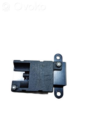 BMW 7 E65 E66 Antenna control unit 8450692846101 921800002 6928461