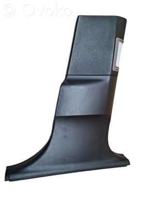 BMW 7 E65 E66 (B) pillar trim (bottom) BMW 46771 46771