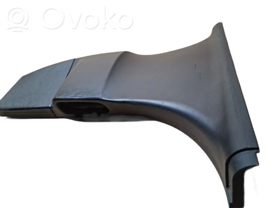 BMW 7 E65 E66 (B) pillar trim (bottom) BMW 46771 46771