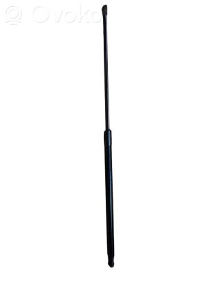 BMW 7 E65 E66 Engine bonnet/hood prop rod/strut BMW 51238240596 0593WY