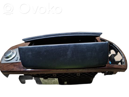 BMW 7 E65 E66 Armrest BMW 40387021 212531