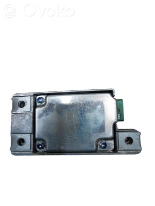 BMW 7 E65 E66 Airbag control unit/module BMW 65776929563 12231769