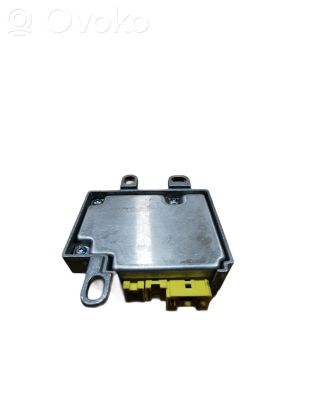 BMW 7 E65 E66 Airbag control unit/module BMW 65776929559 12231789