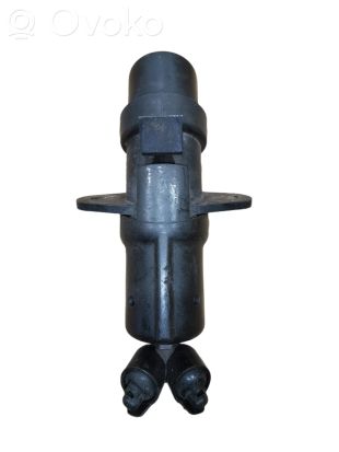 BMW 7 E65 E66 Headlight washer spray nozzle BMW 700194908 700194908