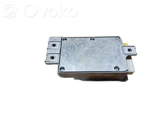 BMW 7 E65 E66 Airbag control unit/module BMW 65776970894 6970894