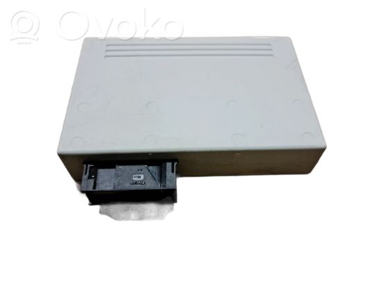 BMW 7 E65 E66 Comfort/convenience module BMW 61356941803 61356941803
