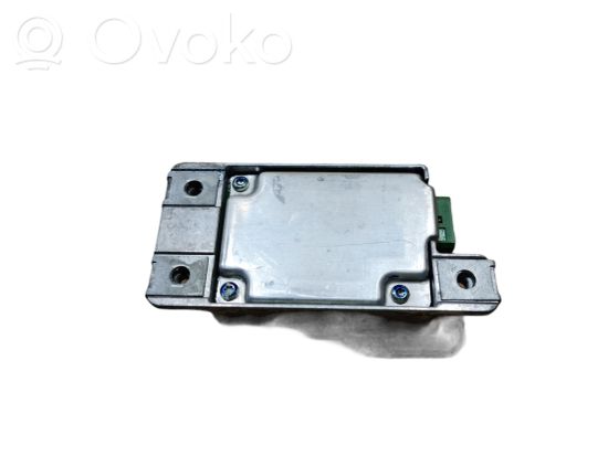 BMW 7 E65 E66 Airbag control unit/module BMW 65776960221 28006555