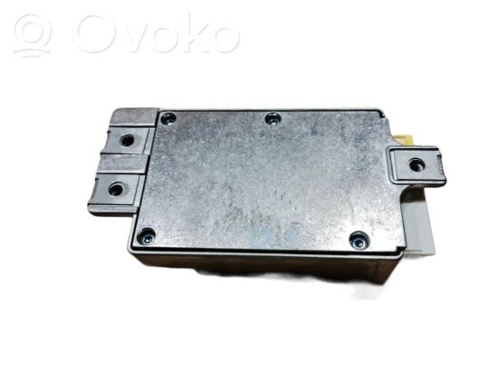 BMW 7 E65 E66 Airbag control unit/module BMW 65776960224 28006557