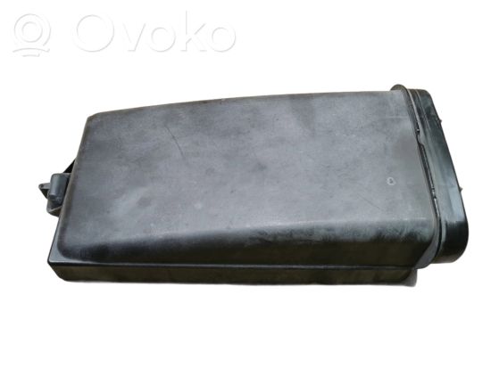 BMW 7 E65 E66 Interior heater climate box assembly housing BMW 64318379958 64318379958