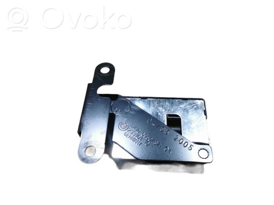 BMW 7 E65 E66 Bluetooth antenna BMW 8450692846101 84506928461