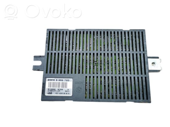 BMW 7 E65 E66 Light module LCM BMW 6962720 531098822