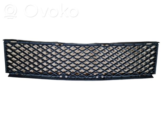 BMW 7 E65 E66 Front bumper lower grill 51117135573 51117135573 117135573
